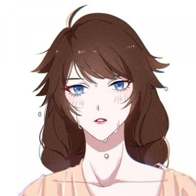 灯塔FurryQQ群介绍